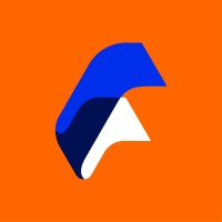 Factura.com Logo