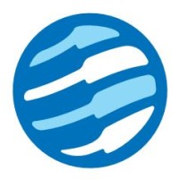 MixNow Logo