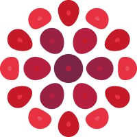 Granada Comunicaciones Logo