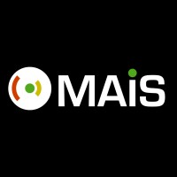 MAiS software de resultados Logo
