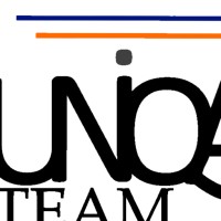 Uniqa Team AB Logo