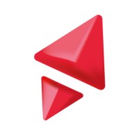 Cardinale sud - Qualité Sociale® Logo