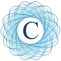 Christopher Samaan & Associates, Inc. Logo