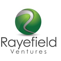 Rayefield Ventures Logo