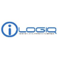 I-Logiq Security Inc. Logo