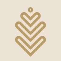 Rotherwood Logo