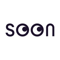 Soon Logo