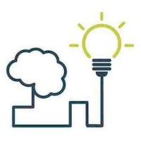 Graines dentrepreneurs - Entrepreneuriat et Innovation pour 10-18ans Logo