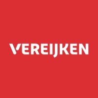 Vereijken Group Logo