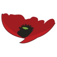 Poppy-PR Logo