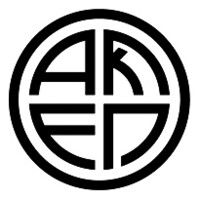 ANKEN Group Logo
