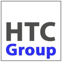 HTC Group Logo