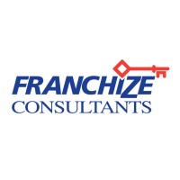 Franchize Consultants Logo