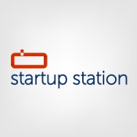 Startup Station Logo