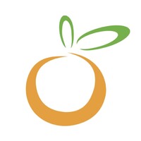 Apricot Insurance Logo