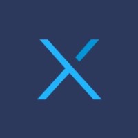 Envixo Logo