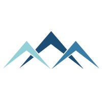 Iron County Medical Center Logo