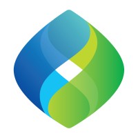 Grupo Baumgart Logo