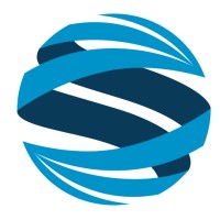 Shirley Parsons Professional Services Logo