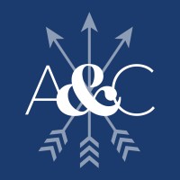 Axis&Co Logo