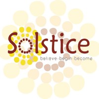 Solstice RTC Logo