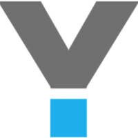 Funkonomy Logo