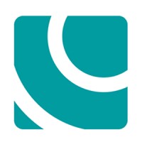 Isatec Ltd Logo