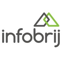 Infobrij LLC Logo