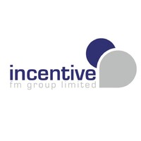 Incentive FM Logo