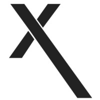 Taxo Chile SpA Logo