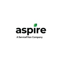 Aspire Software Logo