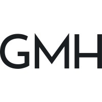 Giarmarco, Mullins & Horton, P.C. Logo