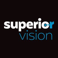 Superior Vision Logo