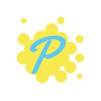 PRIORIITY Logo