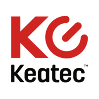 Keatec Energy Inc. Logo
