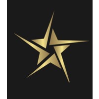 Momentum Hockey Agency Logo