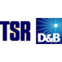 Dun & Bradstreet TSR Ltd. Logo