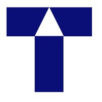 Tiptop Consultants Ltd Logo