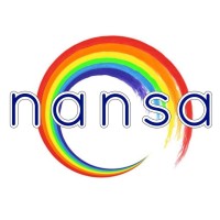 Nansa - Norfolk and Norwich SEND Association Logo