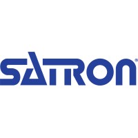 Satron Instruments Logo