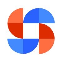 The Groove Logo
