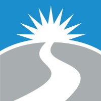 Bryghtpath LLC Logo
