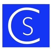 The CLOUD SYSTEMS Group Logo