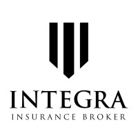 Integra Insurance Broker Logo