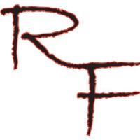 Renovation Flooring Logo