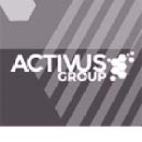 ACTIVUS Group Logo