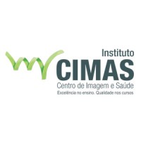 Instituto Cimas de Ensino Logo