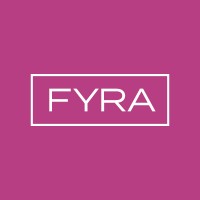 Fyra Logo