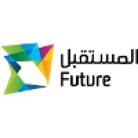 Future EBS Logo