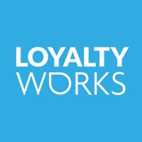 Loyalty Works Logo